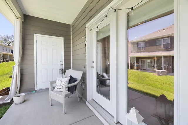 $282,000 | 1221 Mason Street, Columbia, TN 38401