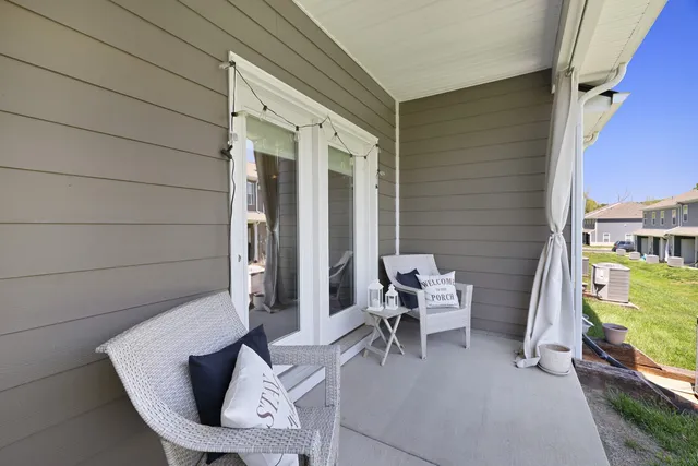 $282,000 | 1221 Mason Street, Columbia, TN 38401