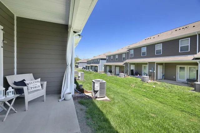 $282,000 | 1221 Mason Street, Columbia, TN 38401