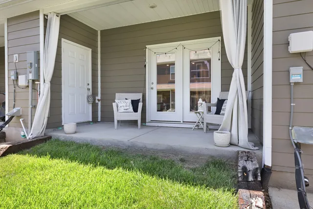 $282,000 | 1221 Mason Street, Columbia, TN 38401