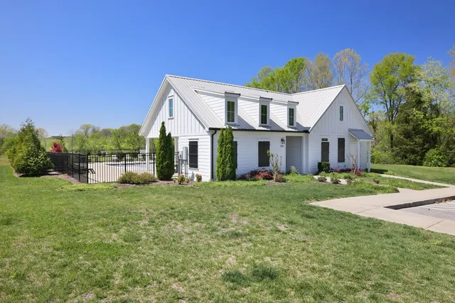 $282,000 | 1221 Mason Street, Columbia, TN 38401