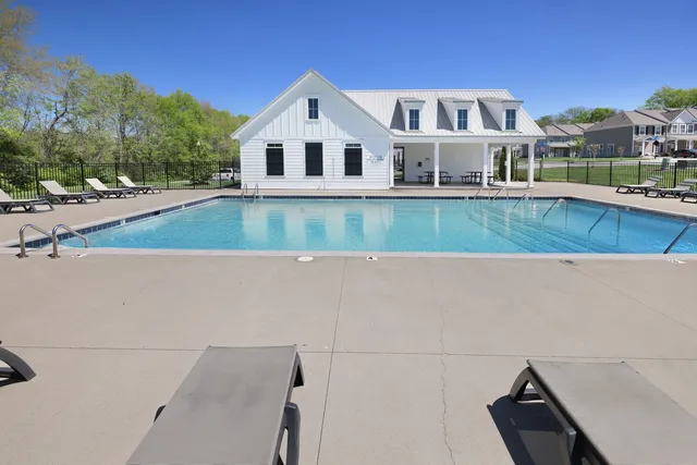 $282,000 | 1221 Mason Street, Columbia, TN 38401