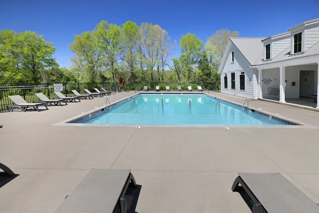 $282,000 | 1221 Mason Street, Columbia, TN 38401