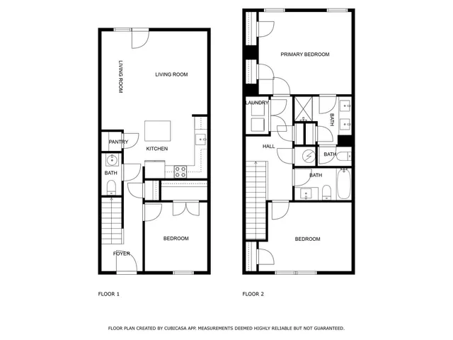 $282,000 | 1221 Mason Street, Columbia, TN 38401