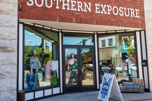 $282,000 | 1221 Mason Street, Columbia, TN 38401