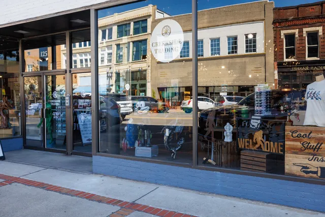 $282,000 | 1221 Mason Street, Columbia, TN 38401