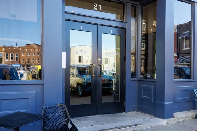 $282,000 | 1221 Mason Street, Columbia, TN 38401