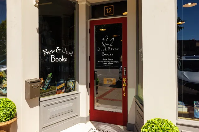 $282,000 | 1221 Mason Street, Columbia, TN 38401