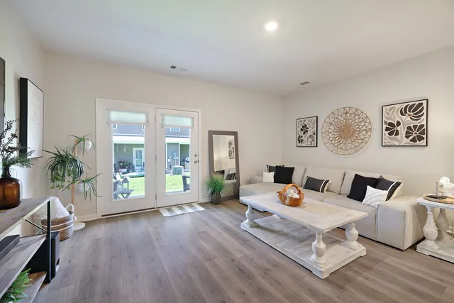 $282,000 | 1221 Mason Street, Columbia, TN 38401