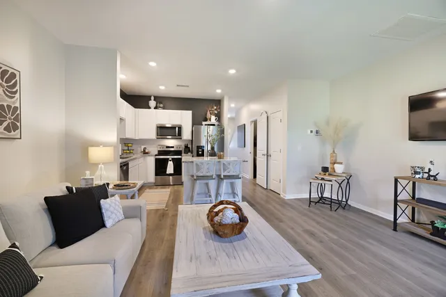 $282,000 | 1221 Mason Street, Columbia, TN 38401