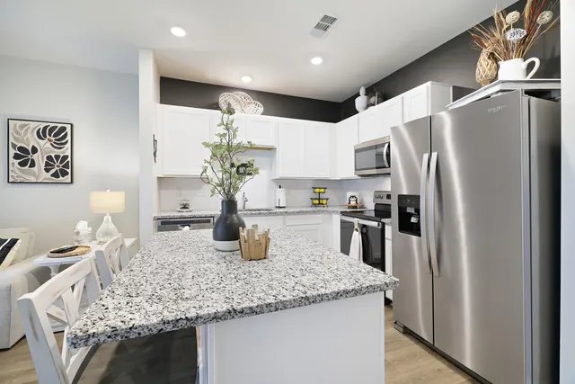 $282,000 | 1221 Mason Street, Columbia, TN 38401