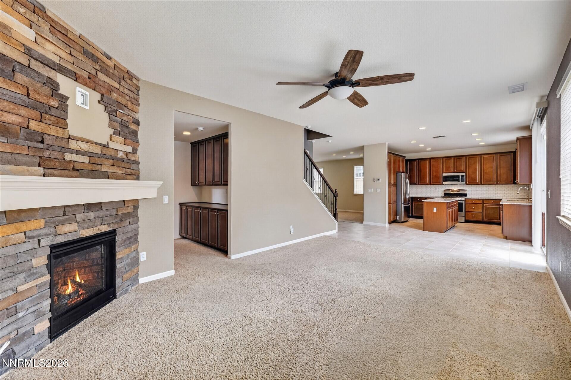 10855 Pebble Hill Drive Reno, NV 89521 - Photo 16 of 38 41-DSC_4378(fiore)
