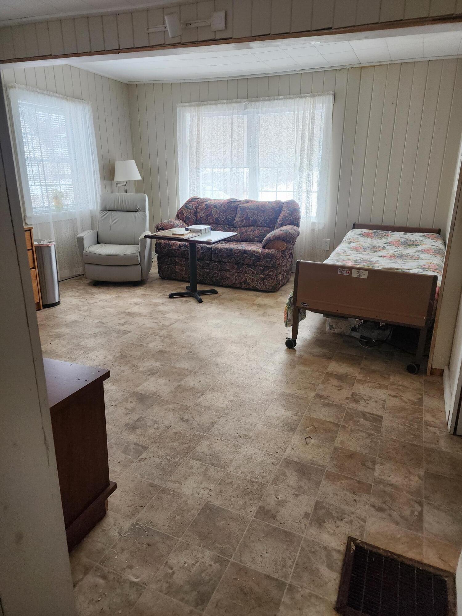 629 Carson Road Woodland, ME 04736 - Photo 4 of 14 1000007254