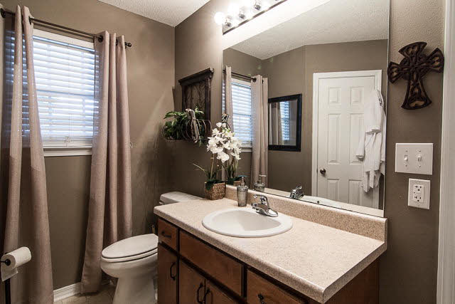 202 West 14th Street Bay Minette, AL 36507 - Photo 17 of 27