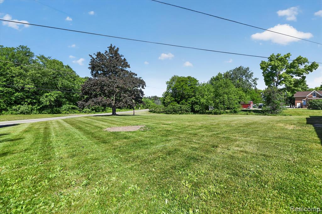 2250 Montague Road Davison, MI 48423 - Photo 44 of 45