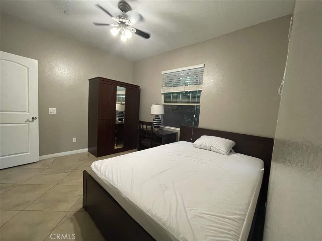201 Firefly Irvine, CA 92618 - Photo 7 of 19