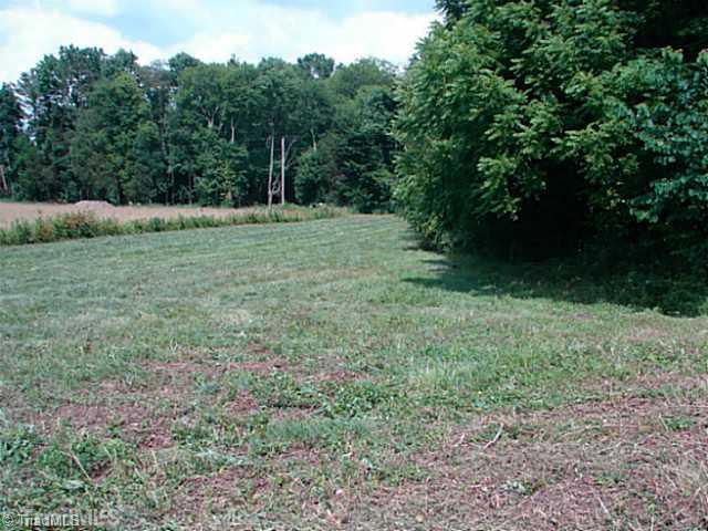 Off Farmington Road Mocksville, NC 27028 - Photo 1 of 11 Land.