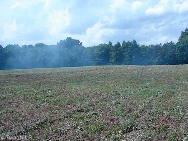 Off Farmington Road Mocksville, NC 27028 - Photo 3 of 11 Land.