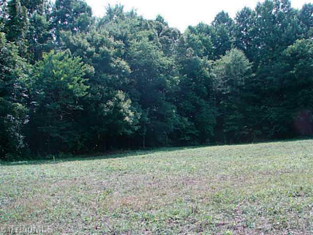 Off Farmington Road Mocksville, NC 27028 - Photo 5 of 11 Land.
