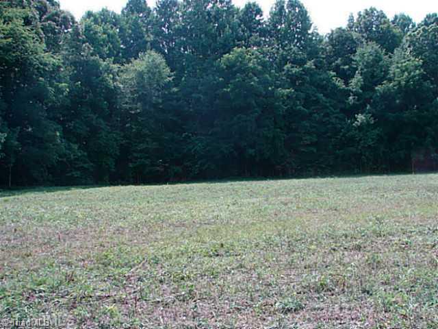 Off Farmington Road Mocksville, NC 27028 - Photo 6 of 11 Land.