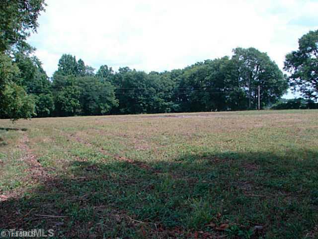 Off Farmington Road Mocksville, NC 27028 - Photo 7 of 11 Land.