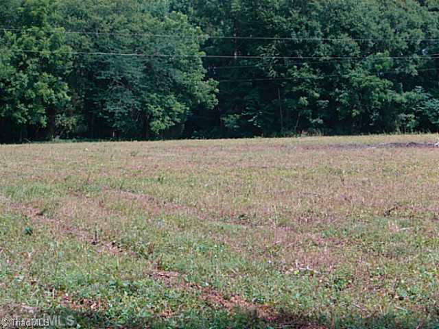 Off Farmington Road Mocksville, NC 27028 - Photo 8 of 11 Land.