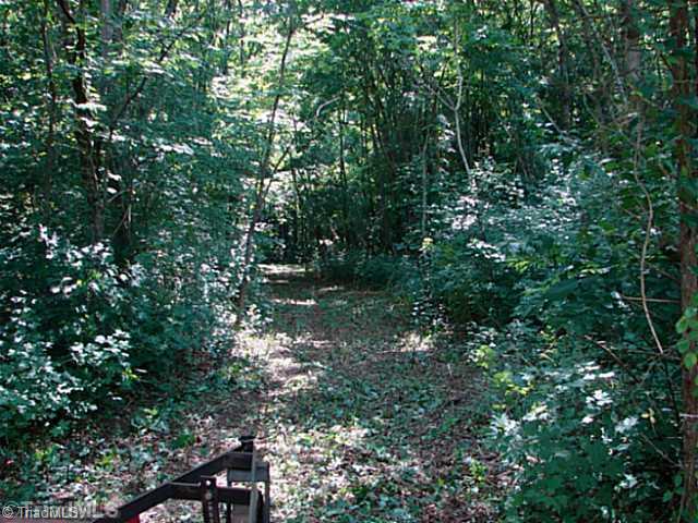 Off Farmington Road Mocksville, NC 27028 - Photo 9 of 11 Land.