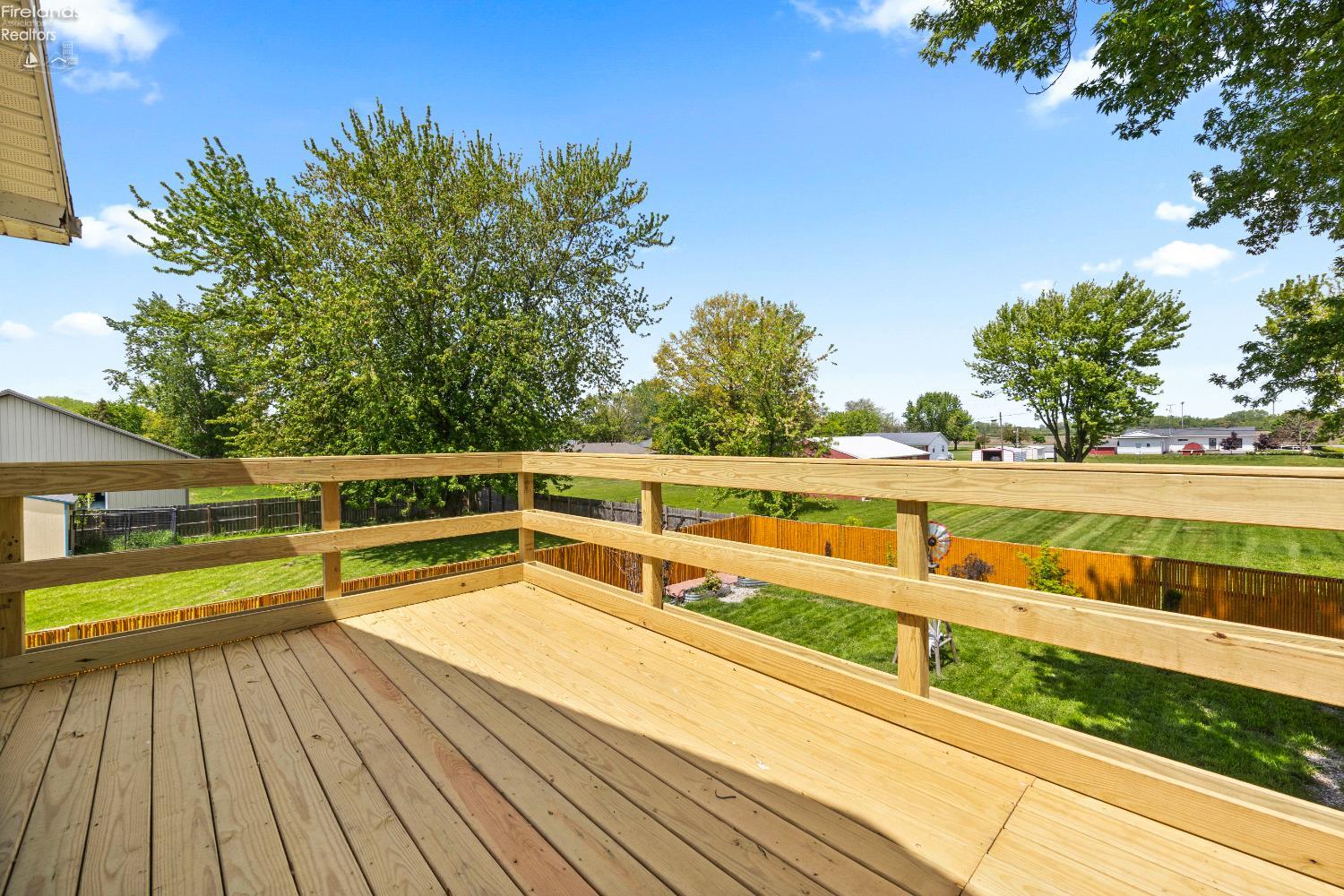 1287 East Garnet Road Port Clinton, OH 43452 - Photo 41 of 50 Gallery Image 41