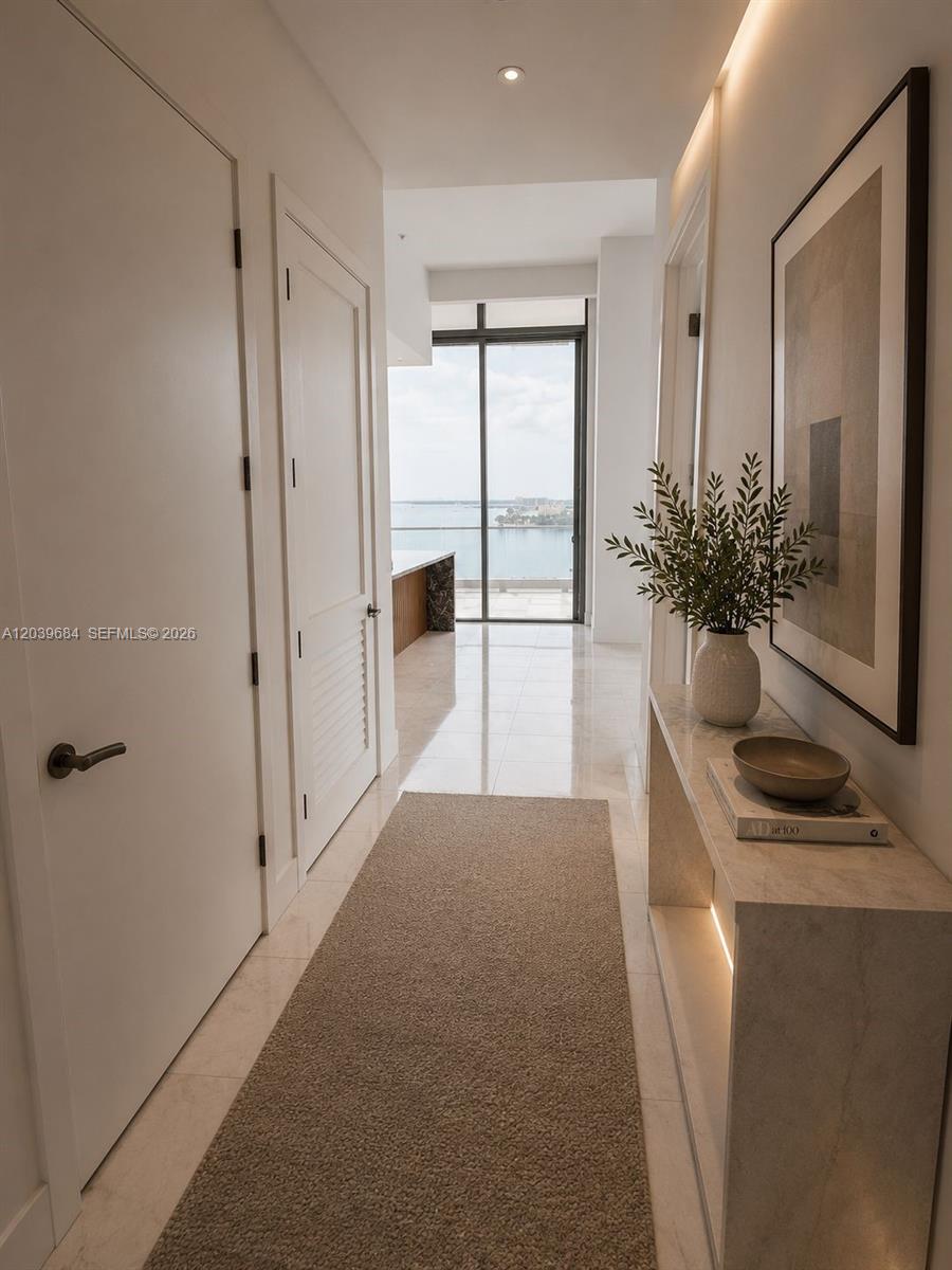 175 Southeast 25th Road, Unit 1503 Miami, FL 33129 - Photo 2 of 9