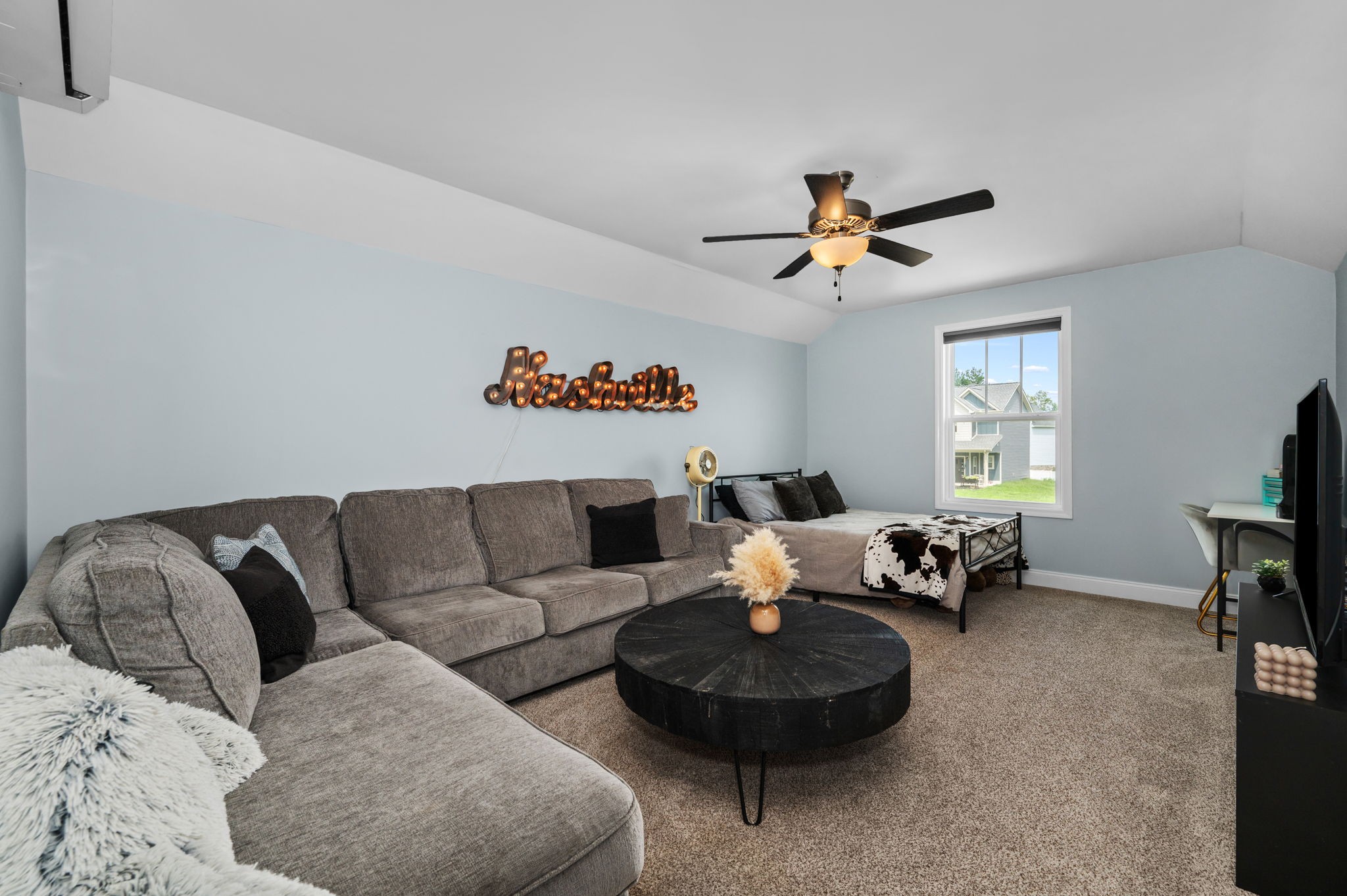 357 Fieldstone Lane Springfield, TN 37172 - Photo 24 of 58 Gallery Image 24