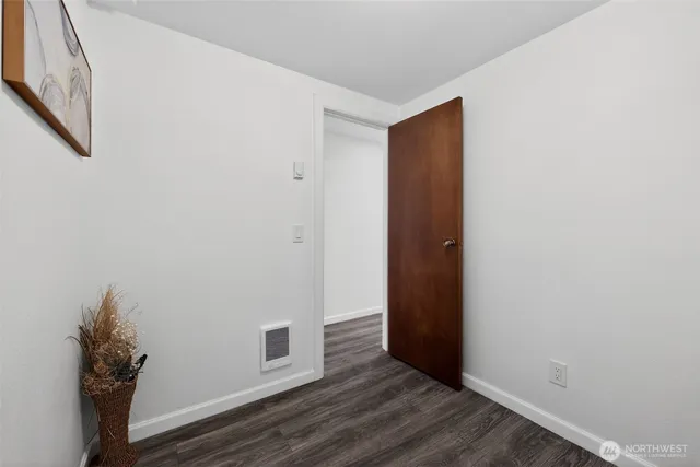 $115,000 | 15503 Cedar Park Road Southeast, Unit 35C, Olalla, WA 98359