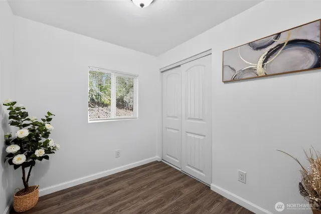 $115,000 | 15503 Cedar Park Road Southeast, Unit 35C, Olalla, WA 98359