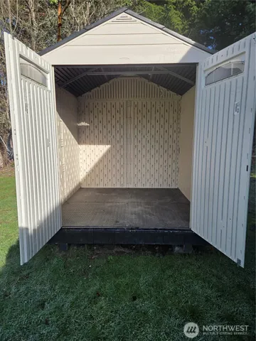 $115,000 | 15503 Cedar Park Road Southeast, Unit 35C, Olalla, WA 98359