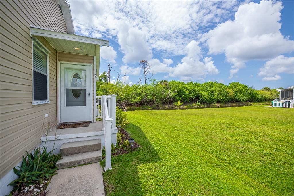 14415 Worthwhile Road Port Charlotte, FL 33953 - Photo 14 of 52 Gallery Image 14