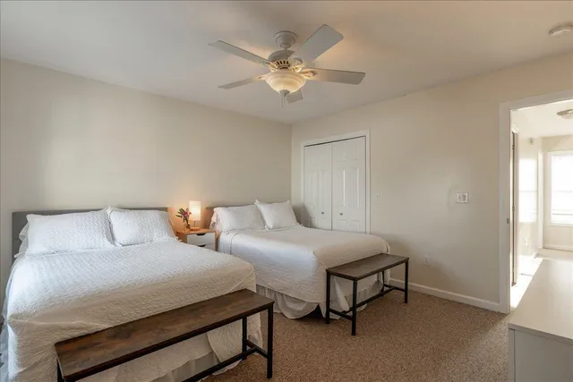 $699,000 | 16 1st S Street, Unit 2, Bar Harbor, ME 04609