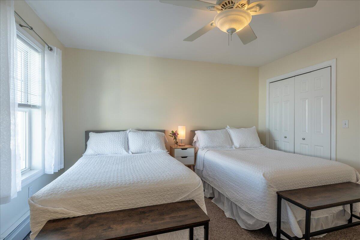 16 1st S Street, Unit 2 Bar Harbor, ME 04609 - Photo 15 of 57 16 1st South Street 2, Bar Harbor, Maine