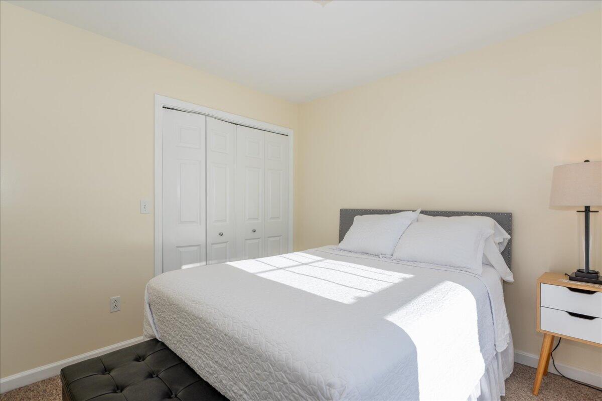 16 1st S Street, Unit 2 Bar Harbor, ME 04609 - Photo 16 of 57 16 1st South Street 2, Bar Harbor, Maine