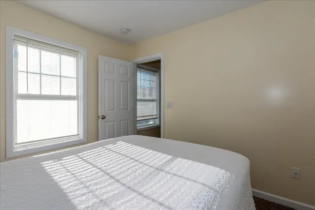 $699,000 | 16 1st S Street, Unit 2, Bar Harbor, ME 04609