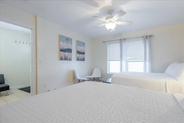 $699,000 | 16 1st S Street, Unit 2, Bar Harbor, ME 04609