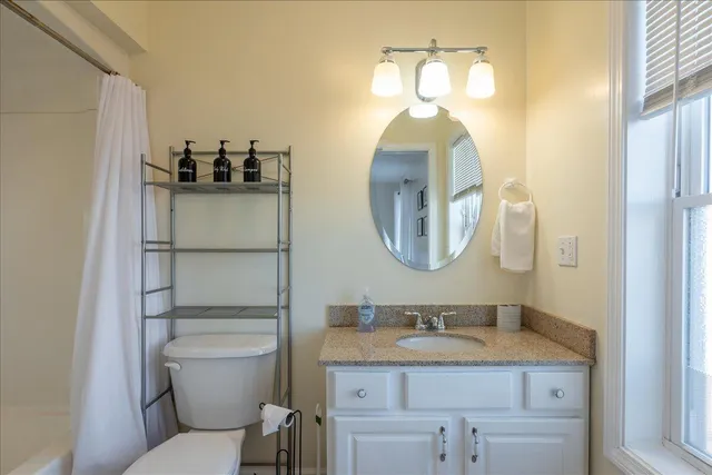 $699,000 | 16 1st S Street, Unit 2, Bar Harbor, ME 04609