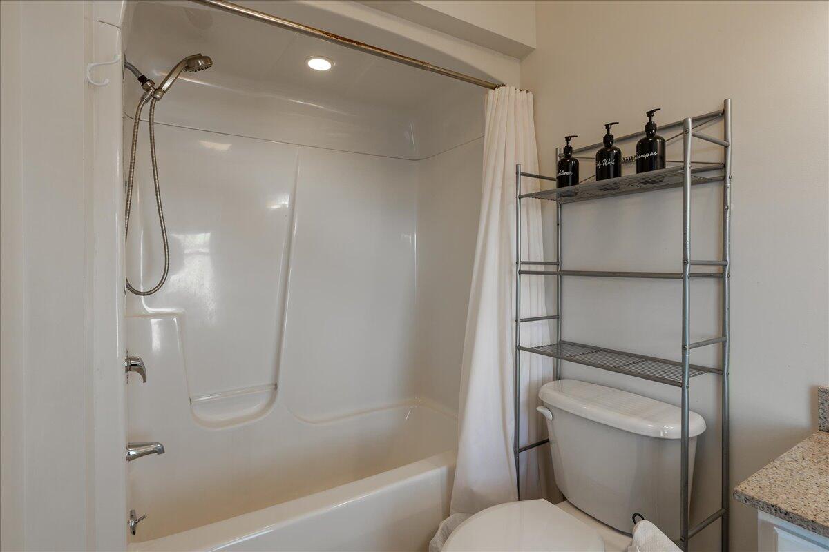 16 1st S Street, Unit 2 Bar Harbor, ME 04609 - Photo 24 of 57 16 1st South Street 2, Bar Harbor, Maine