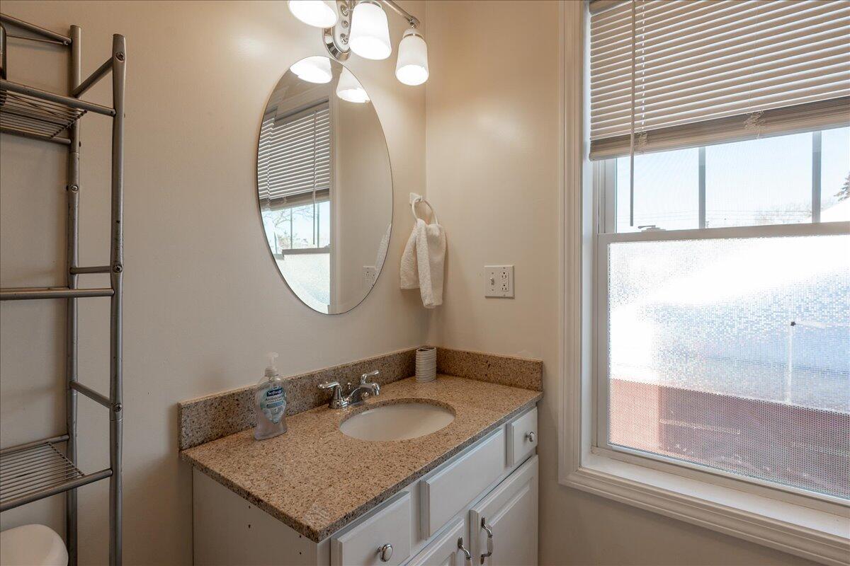 16 1st S Street, Unit 2 Bar Harbor, ME 04609 - Photo 25 of 57 16 1st South Street 2, Bar Harbor, Maine