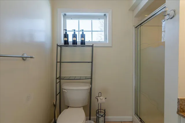 $699,000 | 16 1st S Street, Unit 2, Bar Harbor, ME 04609