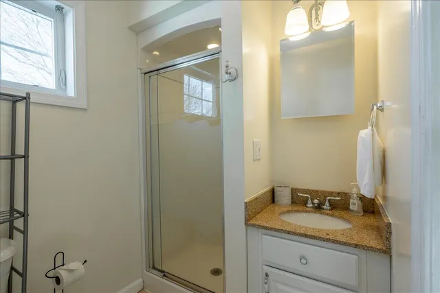 $699,000 | 16 1st S Street, Unit 2, Bar Harbor, ME 04609