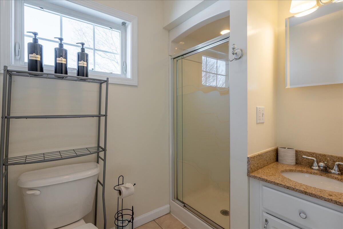 16 1st S Street, Unit 2 Bar Harbor, ME 04609 - Photo 28 of 57 16 1st South Street 2, Bar Harbor, Maine