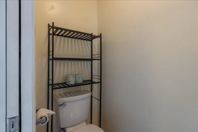 $699,000 | 16 1st S Street, Unit 2, Bar Harbor, ME 04609