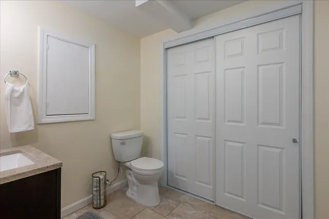 $699,000 | 16 1st S Street, Unit 2, Bar Harbor, ME 04609