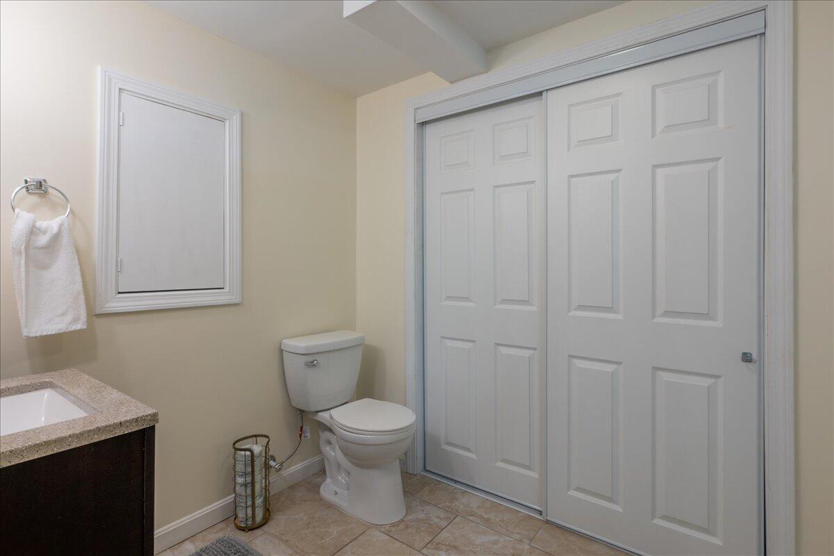 16 1st S Street, Unit 2 Bar Harbor, ME 04609 - Photo 30 of 57 16 1st South Street 2, Bar Harbor, Maine