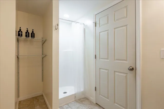 $699,000 | 16 1st S Street, Unit 2, Bar Harbor, ME 04609