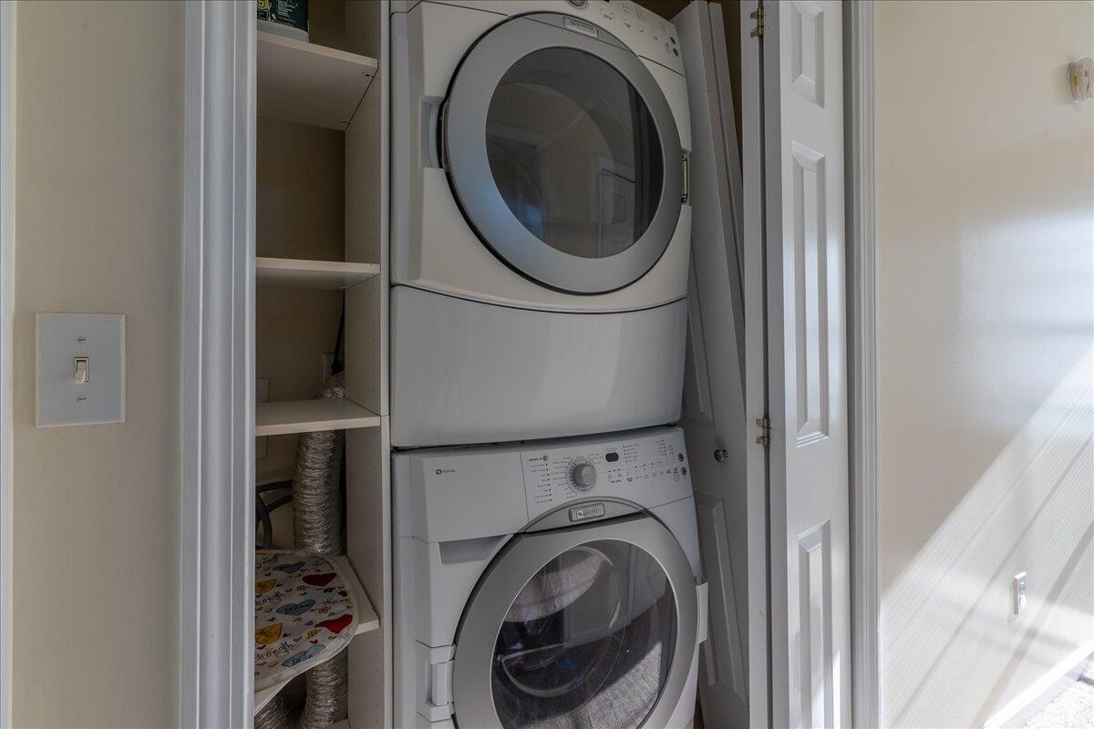 16 1st S Street, Unit 2 Bar Harbor, ME 04609 - Photo 34 of 57 16 1st South Street 2, Bar Harbor, Maine